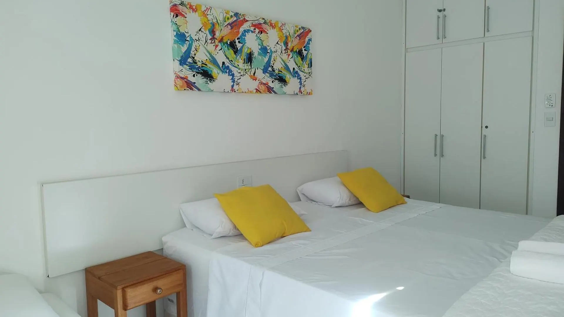 Ferienhaus Casa Praia De Taperapuan Em Porto Porto Seguro