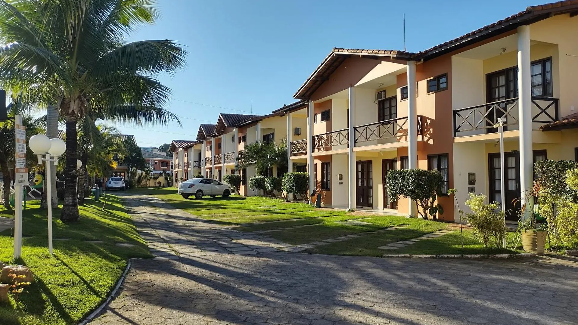 Casa Praia De Taperapuan Em Porto Porto Seguro