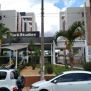 Conveniencia E Aconchego No Park Sul Brasília